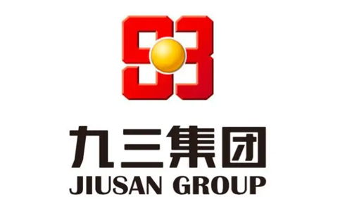 邁馳包裝合作客戶