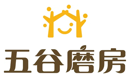 邁馳包裝合作客戶