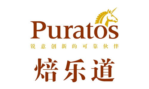 邁馳包裝合作客戶